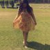 Janyriah (@janyriahisnice) Twitter profile photo Janyriah (@janyriahisnice) Twitter profile photo