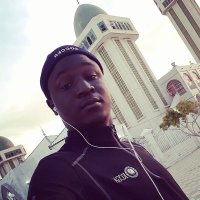 Nr_tijjanii ✌(radioactif)😷 🇸🇳🇸🇳 (@at_tidjany) 's Twitter Profile