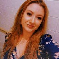 Elle 🎀 MissGlamBAM (@photoholicgurli) 's Twitter Profile Photo