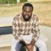 Owura Brown (@owurabrown) Twitter profile photo Owura Brown (@owurabrown) Twitter profile photo