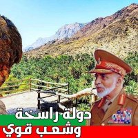 قرية العلياء السياحية (@alalya_village) Twitter profile photo