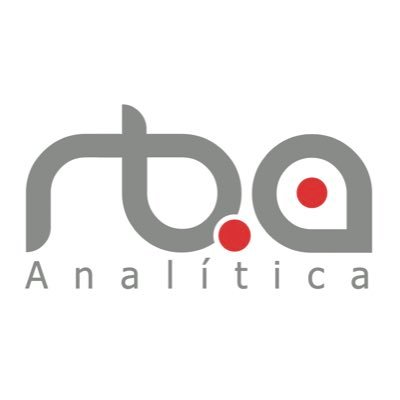 RbaGestao's profile picture. A RB.Analitica é a sua melhor parceira para transformar dados em informações que produzem resultados excepcionais. Inteligência empresarial é nosso DNA!