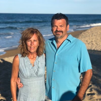 joesanfilippo8's profile picture. 