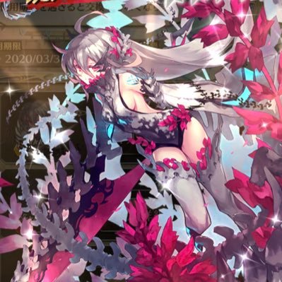 黒猫さんのプロフィール画像