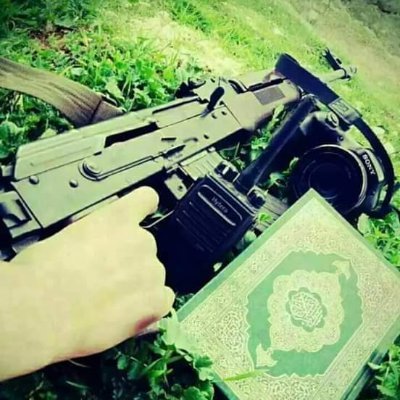 Shafiqu52675043's profile picture.