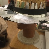 Facets Art Glassworks (@facetsglass) 's Twitter Profile Photo Facets Art Glassworks (@facetsglass) 's Twitter Profile Photo