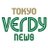 tokyo_verdy