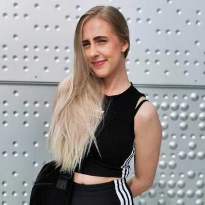 HelJaco's profile picture. 23 year old Norwegian