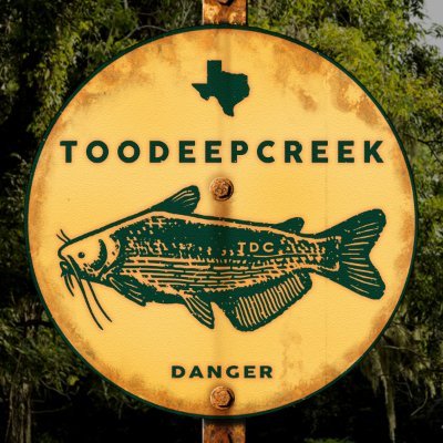 Illustration & Design. Vintage. Future. Rustic. TEXAS, USA