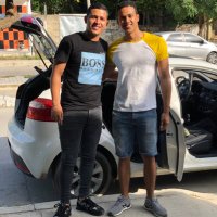 Ricardo Ramos (@rcricardojose) 's Twitter Profile