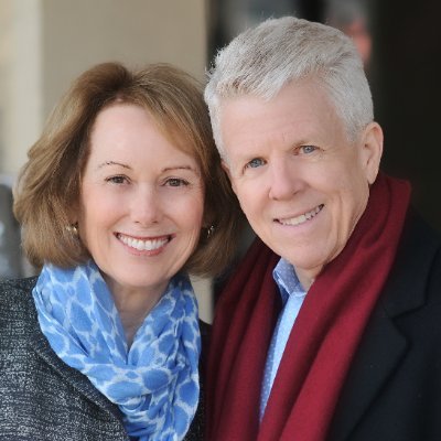 The Belew Realty Group has nearly 40 years of combined experience buying and selling homes. Tweets from Katie signed -KB, from Doug signed -DB