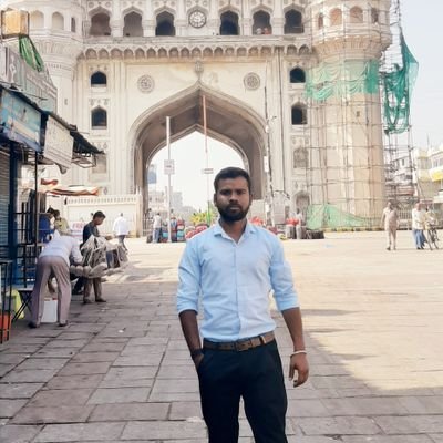 imrohit72's profile picture. I'm working on a new me