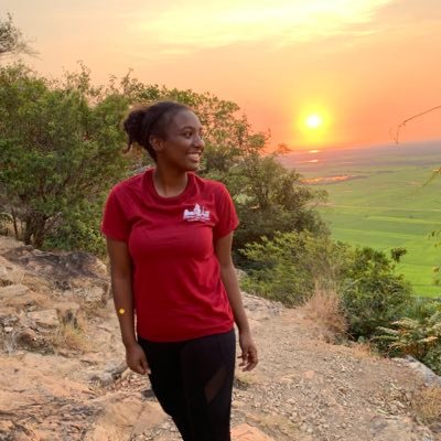 adelisandwich27's profile picture. 