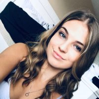 Rebecca Jordan - @RebeccaJordan98 Twitter Profile Photo