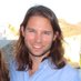 Michael Velaetis (@michaelvelaetis) Twitter profile photo Michael Velaetis (@michaelvelaetis) Twitter profile photo
