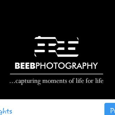 Portraits. Events. Documentary. BTS
Bookings: 08074093262, 07083238332 beebphotographystudios@gmail.com