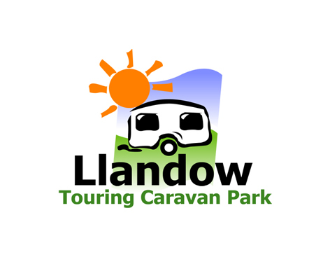 Llandow Caravan Park