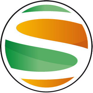 SupermetNL's profile picture. We facilitate unity in identity and communication for retail companies by internet related services to increase profit and efficiency.