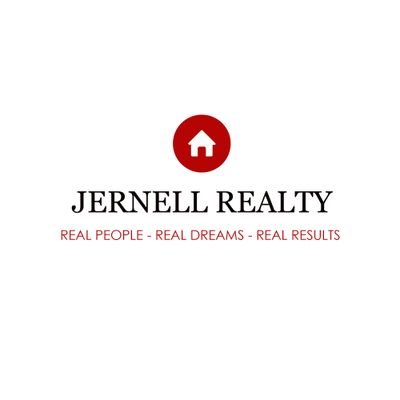 Jason and Lisa Jernell-Real Estate Brokers, GRI, e-PRO, C-REPS, CSA, MRP, SFR, BPOR  at Jernell Realty 5904 167th Ave NW Minneapolis, MN 55303