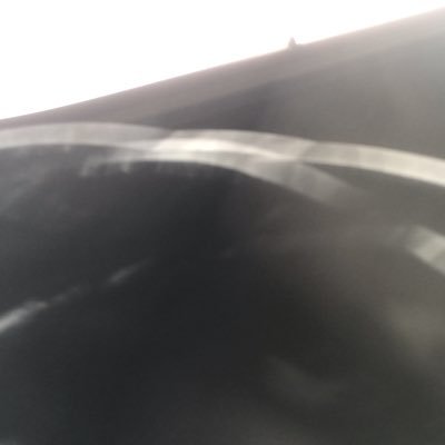 ffvxdcffvvgh's profile picture. 