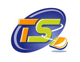 Tekno_Solutions's profile picture. We are an independant company based in Oxfordshire, offering IT solutions to companies & private individuals. We are your one stop shop, call one of the team.