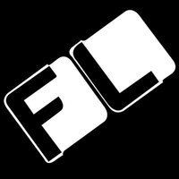 FinalLevelGames's profile picture. We are a team of passionate gamers that are here to bring you news, reviews and more.
twitter@finallevel.co.uk. Run by Stuart