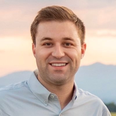 Vice President at @S_3Group | Previously: Comms for @SteveScalise | Washington, DC & Charlottesville, VA
