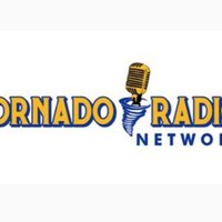 Tornado Radio Network (@radio_tornado) 's Twitter Profile