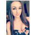 Rose (@rose_burton1) Twitter profile photo Rose (@rose_burton1) Twitter profile photo