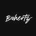 CHICAGO PHOTOGRAPHER (@biohertz) Twitter profile photo CHICAGO PHOTOGRAPHER (@biohertz) Twitter profile photo