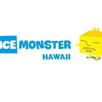 Ice Monster Hawaii (@icemonsterhi) 's Twitter Profile