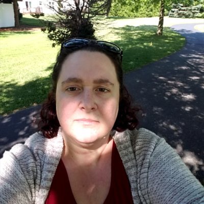 PABritGirl's profile picture. Penn State PhD graduate. Teacher educator. Striving writer. Unabashed lover of traveling on trains around the UK. Lover of dogs. Netflix addict.