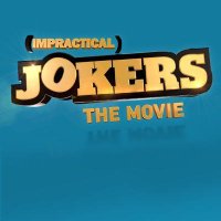 Watch Impractical Jokers: The Movie 2020 Full HD (@imprac_joker) 's Twitter Profile