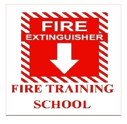 FireTrainingsch's profile picture. The Fire Training School – Trains your staff to put out small developing fire, this can save lives and your business. http://t.co/t6qOY34yPN
