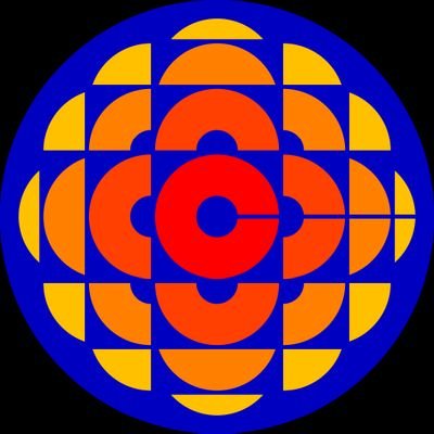 CBC's At Issue videos feed // Maintained by @sikander ... not affiliated with CBC, just a fan