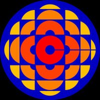 At Issue Videos (@atissuecbc) 's Twitter Profile Photo At Issue Videos (@atissuecbc) 's Twitter Profile Photo