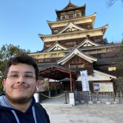 MiltonMembrila's profile picture. este twitter es irreal y grosero, debido a su contenido nadie lo debe de leer.