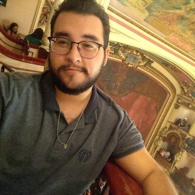 JSpinellis's profile picture. 