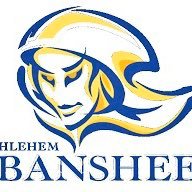 Bethlehem Banshees Softball (@BethlehemBansh2) / Twitter