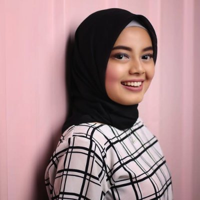 hasan_munira's profile picture. I am a professional web designer in varies market place and i also work in a institute ..If anyone need design a web site pls connect with me.🙂🙂🙂🙂