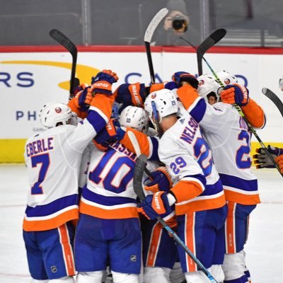 BenIslanders's profile picture. 