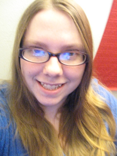 goodkitty_327's profile picture. 