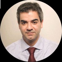 Houssein Youness (@housseinyounes4) 's Twitter Profile