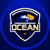 TeamOcean (@teamoceanlatam) Twitter profile photo TeamOcean (@teamoceanlatam) Twitter profile photo