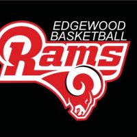 Edgewood High School Girls’ Basketball (@edgewoodramsgbb) 's Twitter Profile