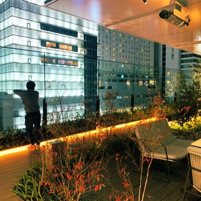 J29673479's profile picture. 🍊I木さん→S水さん→Y塚さん→H高です EM→独立🔥 challenger🔥🔥