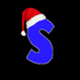 SkaShroudle (@skashroudle) Twitter profile photo SkaShroudle (@skashroudle) Twitter profile photo