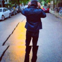 Goldi (@kylegoldi) 's Twitter Profile