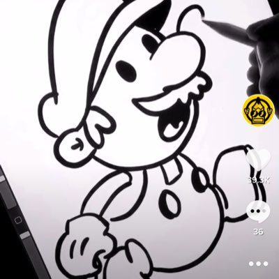 alexsencagmail1's profile picture. sub to my YouTube channel Alex sency