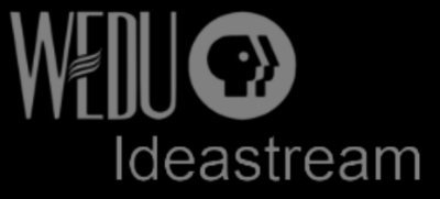 WEDU_Ideastream's profile picture. 